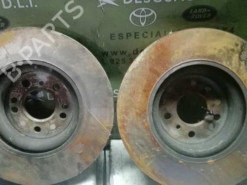 Other MERCEDES-BENZ M-CLASS (W164) ML 320 CDI 4-matic (164.122) | BP17846904O1