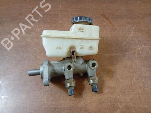Used Brake master cylinder NISSAN PICK UP (D22) [1997-2026]  31760432