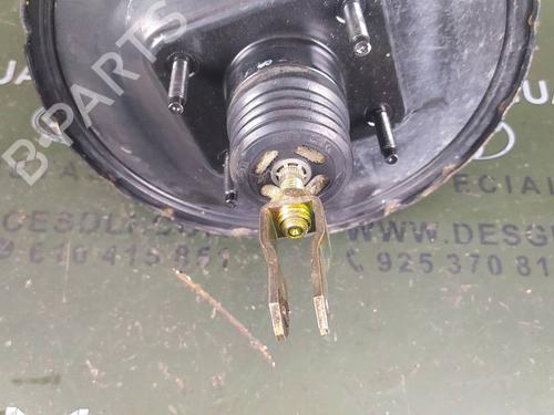 Bremseservo NISSAN X-TRAIL I (T30)  | BP18465337M42