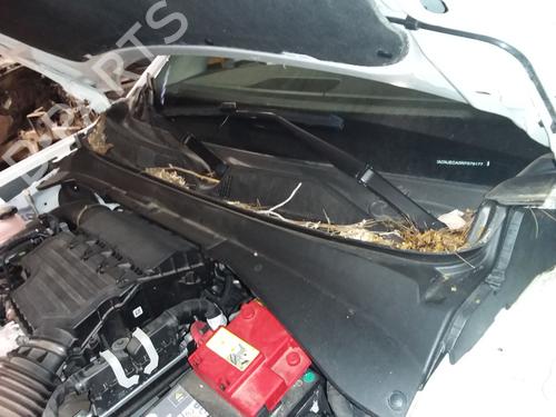 Scuttle panel JEEP COMPASS (MP, M6, MV, M7) 1.5 T4 Hybrid | BP36361609C110 - Image 2