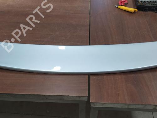 Used Rear spoiler Rear spoiler FORD FOCUS C-MAX (DM2) [2003-2007] 36020518 36020518