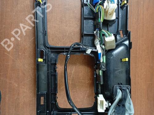 Other TOYOTA LAND CRUISER PRADO (_J12_) 3.0 D-4D (KDJ120, KDJ125) | BP29917657O1