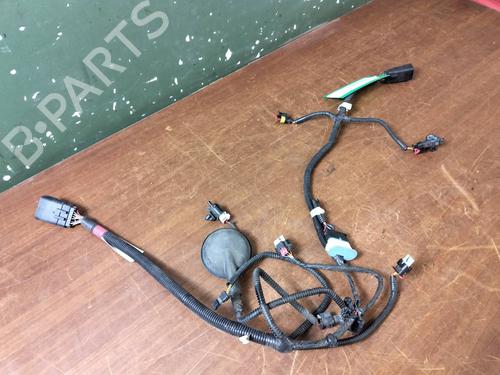 Wiring harness TESLA MODEL Y (5YJY) | BP40226000E16 - Image 2