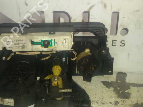 Climate control ROVER 600 I (RH) 620 Sdi | BP17840250I5 