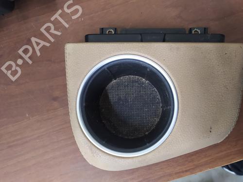 BP26333014O1 main image