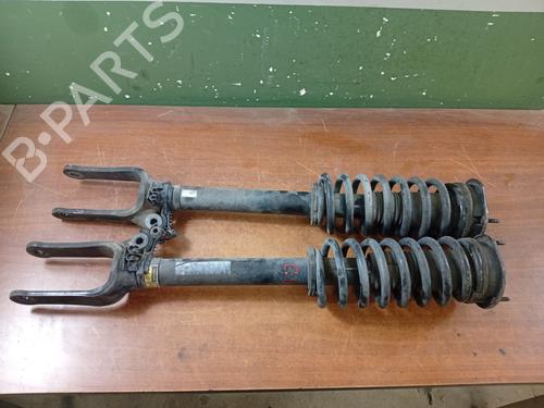 right-front-shock-absorber-mercedes-benz-m-class-w164-2005-2006-2007-2008-2009-2010-2011-2012-32345529 main image