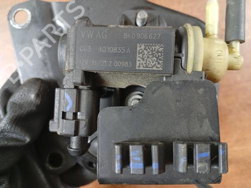 Elektronisk sensor AUDI Q5 (8RB)  | BP29718050M84 