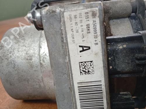 Steering pump AUDI Q5 (8RB) | BP29573205M99