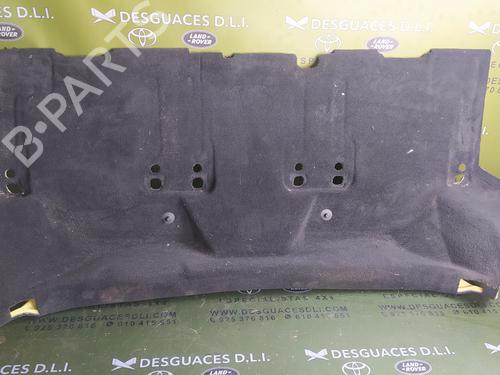 Andre VOLVO XC90 II (256) D4 | BP17851242O1