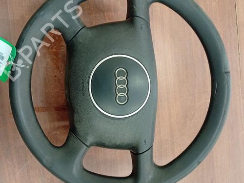 Used Steering wheel Steering wheel AUDI A4 B5 (8D2) [1994-2001] 35753594 35753594