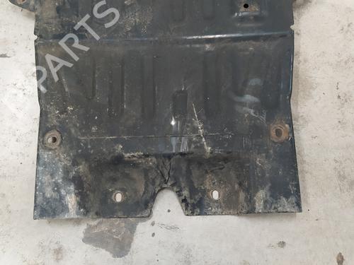 Underbody protection LAND ROVER RANGE ROVER SPORT I (L320)  | BP22619230M92 