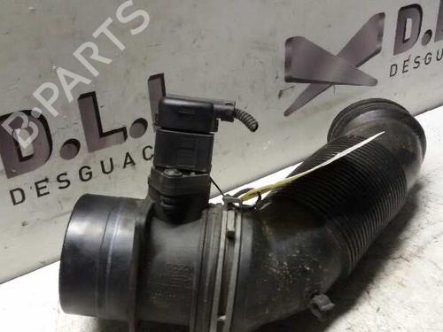 mass-air-flow-sensor-audi-a3-8p1-20-tdi-16v-0281002461-2003-2004-2005-2006-2007-2008-2009-2010-2011-2012-2013-18063283 main image