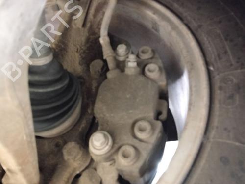 right-front-brake-caliper-audi-q5-8rb-2008-2009-2010-2011-2012-2013-2014-2015-2016-2017-2018-2019-36864402 main image
