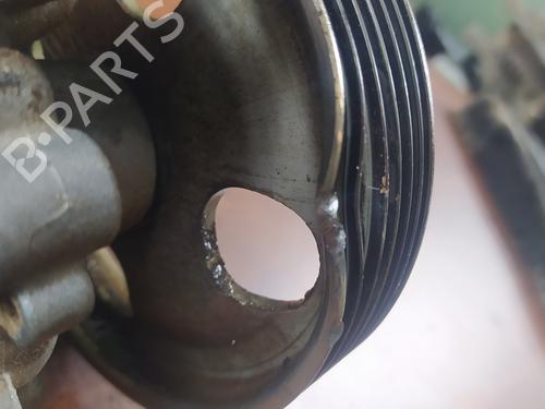 Steering pump SUZUKI VITARA (ET) HDI (SE 420HDI) | BP24195706M99 