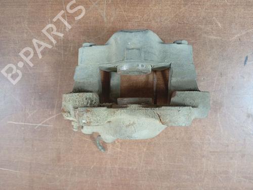Used Left rear brake caliper LAND ROVER DISCOVERY I (LJ) 2.5 TDI 4x4 (113 hp) 30773599