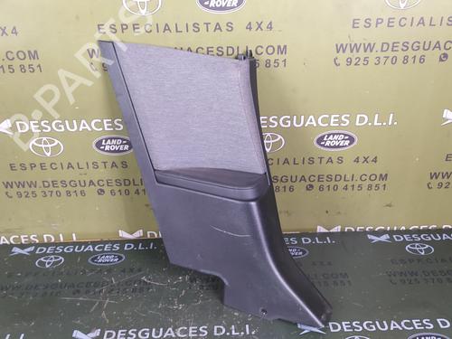 BP18097068O1 main image