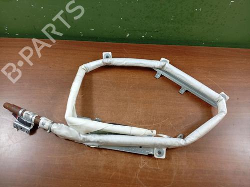 Used Right curtain airbag Right curtain airbag LAND ROVER FREELANDER 2 (L359) 2.2 SD4 4x4 (190 hp) 30353656 30353656