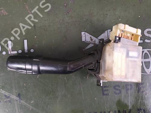 Steering column stalk TOYOTA LAND CRUISER PRADO (_J12_) 3.0 D-4D (KDJ120, KDJ125) | BP17853233I23 