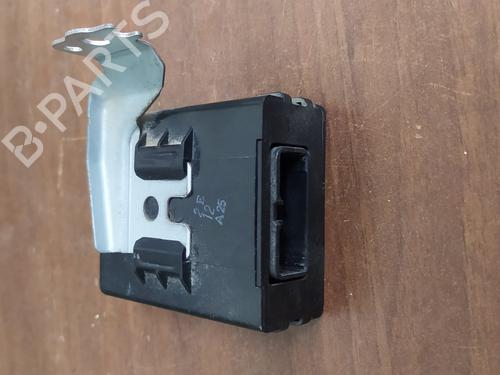 Elektronisk modul TOYOTA RAV 4 II (_A2_) [2000-2005]  24801689