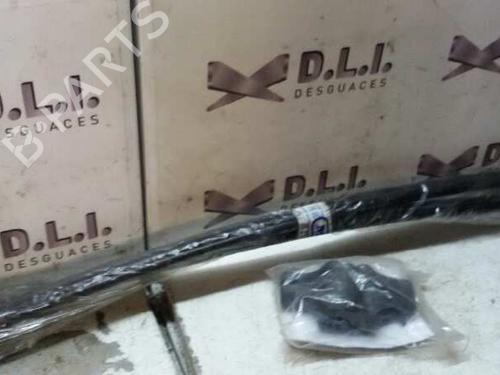 Used Roof bar FORD GALAXY I (WGR) 1.9 TDI (150 hp) 17845769