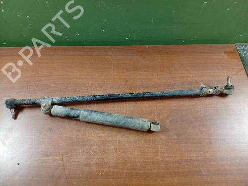 BP26005119O1 main image