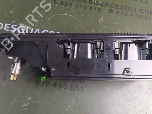 Andre VOLVO XC90 II (256) D4 | BP19423945O1 