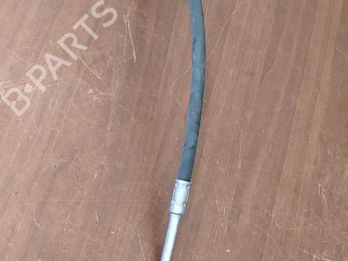 AC pipe VOLVO XC90 II (256) T8 Hybrid AWD | BP38045655M126 - Image 2