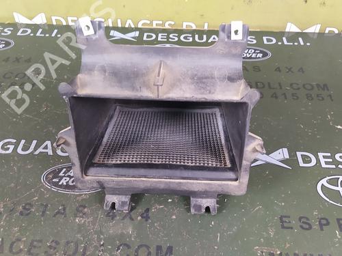 other-land-rover-freelander-2-l359-22-td4-4x4-6h52c8a254ad-2006-2007-2008-2009-2010-2011-2012-2013-2014-2015-17952423 main image