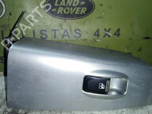 Used Right rear window switch KIA SPORTAGE II (JE_, KM_) 2.0 CRDi 4WD (140 hp) 17849027