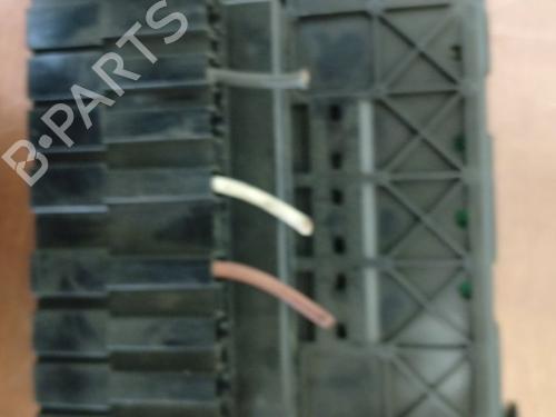 Sicherungskasten für Sicherungskasten PEUGEOT PARTNER MPV (5_, G_) [1996-2026] 33239114 33239114