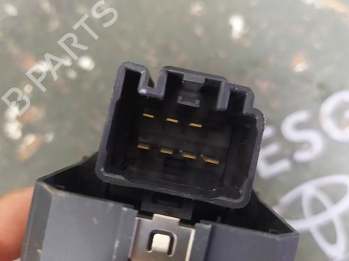 Right front window switch LAND ROVER RANGE ROVER SPORT I (L320) 3.6 D 4x4 | BP19264936I26 