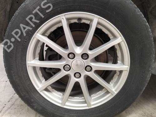 Used Wheel set Wheel set 36803445 36803445