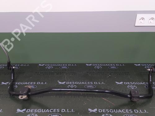 Anti roll bar BMW 2 Coupe (F22, F87) M 240 i xDrive (340 hp) 17854601