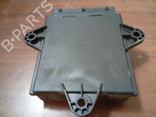 Electronic module OPEL VECTRA C (Z02) 2.2 DTI 16V (F69) | BP33267848M83 - Image 2