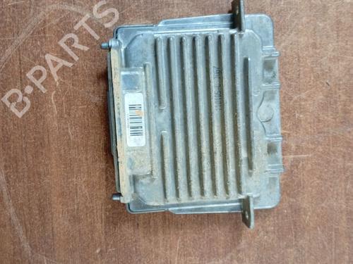 Used Xenon ballast LAND ROVER RANGE ROVER SPORT I (L320) 3.6 D 4x4 (272 hp) 30831562