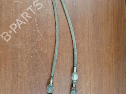 Levier de vitesses HONDA CR-V II (RD_) 2.2 CTDi (RD9) | BP29821133M90
