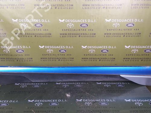 Other BMW i3 (I01) Electric | BP18097018O1  - Image 5