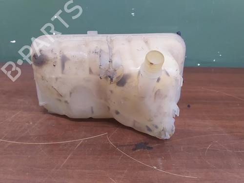 Expansion tank PEUGEOT 407 (6D_) 2.0 (6DRFNB, 6DRFNE) | BP26287786C120