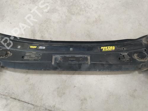 Used Front slam panel MERCEDES-BENZ M-CLASS (W164) ML 500 4-matic (164.175) (306 hp) 22899010