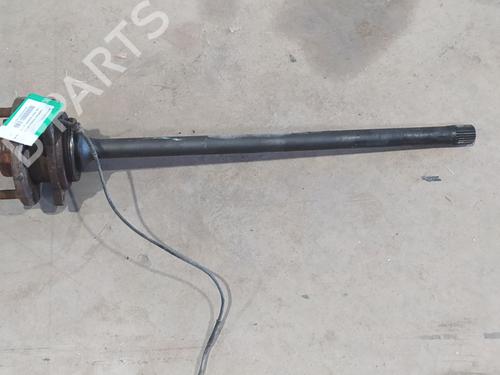 Used Right rear driveshaft Right rear driveshaft 37995379 37995379