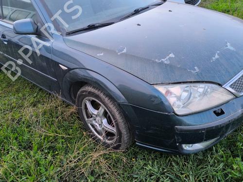 Used Parts FORD MONDEO III (B5Y) [2000-2007]  4334437