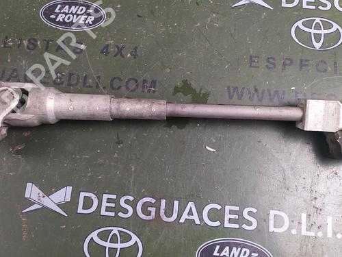 other-bmw-3-e90-320-d-2004-2005-2006-2007-2008-2009-2010-2011-2012-17952333 main image