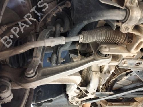 Used Steering rack Steering rack 36864437 36864437