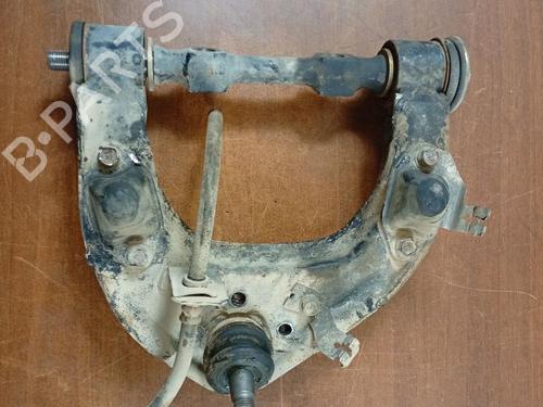Right front suspension arm MITSUBISHI GALLOPER (JK-01)  | BP30150614M13 