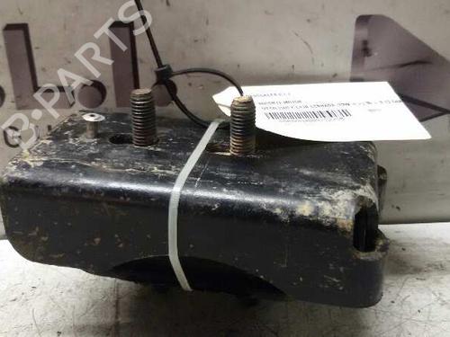 Used Engine mount IVECO DAILY III Van 35 S 13 V,35 C 13 V (125 hp) 18681555