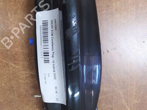 Antenne/Base Antenne/Base 18097400 18097400