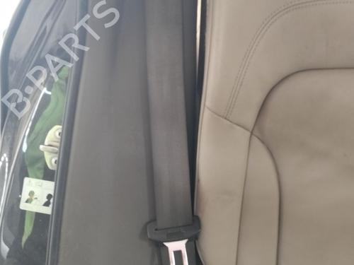Used Rear right seatbelt Rear right seatbelt 36864420 36864420