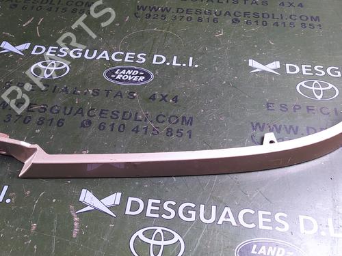 other-mercedes-benz-m-class-w163-ml-270-cdi-163113-1638260177-1998-1999-2000-2001-2002-2003-2004-2005-17851367 main image