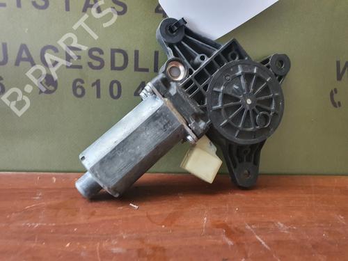 Used Left front window motor MERCEDES-BENZ VITO / MIXTO Van (W639) 111 CDI (639.601, 639.603) (116 hp) 17847196
