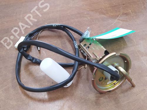 Used Fuel pump Fuel pump 37521346 37521346